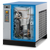 Abac DRY 690 441 cfm Compressed Air Dryer - 4102005596 - airlinkcompressors.com