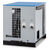 Abac DRY 690 441 cfm Compressed Air Dryer - 4102005596 - airlinkcompressors.com