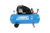 ABAC Expert EXP A39B 270 CT3 UK Belt Drive Compressor - 4116028707 - airlinkcompressors.com