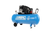 ABAC Expert EXP A39B 270 CT3 UK Belt Drive Compressor - 4116028707 - airlinkcompressors.com