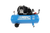 ABAC Expert EXP A49B 200 CT5.5 UK Belt Drive Compressor - 4116028558 - airlinkcompressors.com