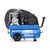 ABAC Extensive EXT A29B-0 50 CM2 UK Oil Free Belt Drive Compressor - 4116028016 - airlinkcompressors.com