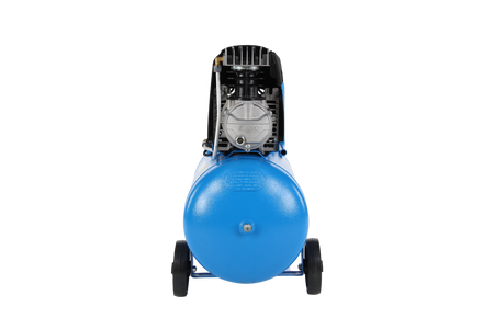 ABAC MONTECARLO L20, 7.8 CFM, 10 Bar 50L Air Compressor - 1129100178 - airlinkcompressors.com