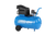 ABAC MONTECARLO L20, 7.8 CFM, 10 Bar 50L Air Compressor - 1129100178 - airlinkcompressors.com