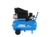 ABAC POLE POSITION L20, 7.8CFM 50L Air Compressor - 1129100202 - airlinkcompressors.com