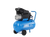 ABAC POLE POSITION L20, 7.8CFM 50L Air Compressor - 1129100202 - airlinkcompressors.com