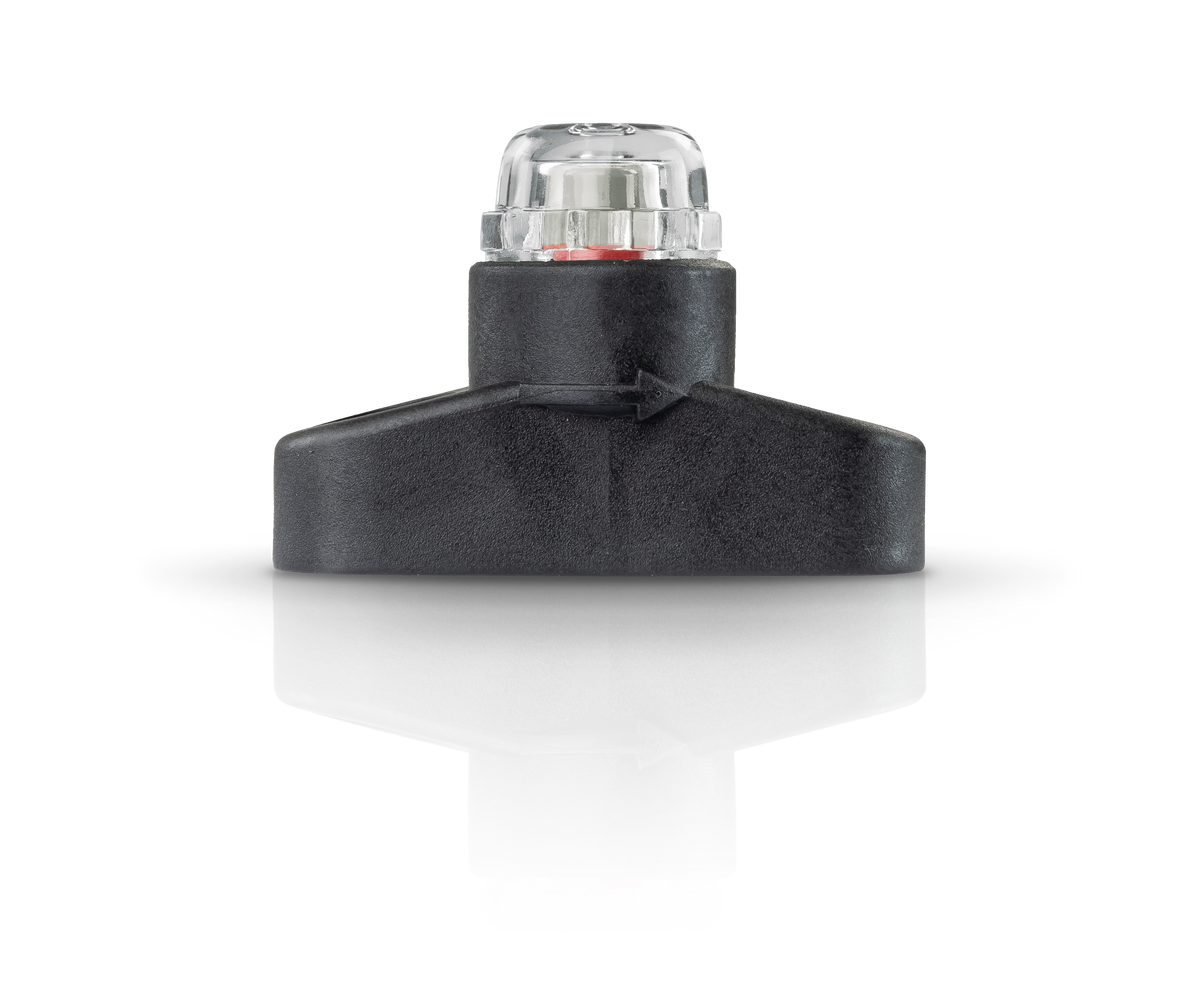 ABAC Pop-Up Filter Differential Pressure Indicator (DPG 3-5) - 8055241035 - airlinkcompressors.com