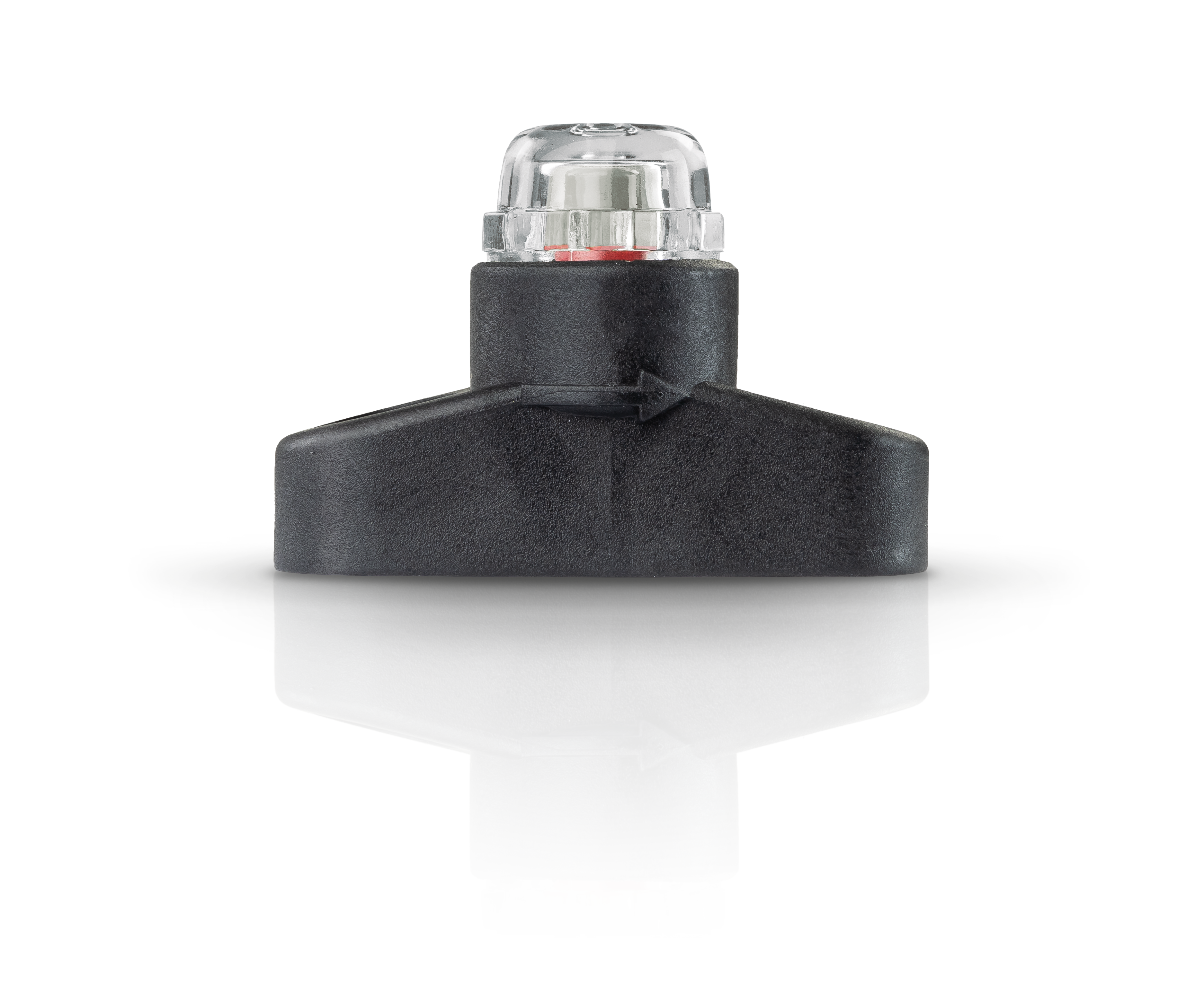 ABAC Pop-Up Filter Differential Pressure Indicator (DPG 3-5) - 8055241035 - airlinkcompressors.com