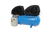 ABAC PRO A39 270 FM3 Tandem - 240V 270L 27.9CFM 10Bar Air Compressor - 4116024868 - airlinkcompressors.com