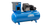 Abac PRO B5900B 500L FT5.5 FFO 415V & Dryer Special Order - 4116000165 - airlinkcompressors.com