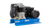 ABAC PRO B6000B BF7.5 - 3 Phase 5.5kw 29CFM 11 Bar Base Plate Air Compressor - 4116000103 - airlinkcompressors.com