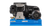 ABAC PRO B6000B BF7.5 - 3 Phase 5.5kw 29CFM 11 Bar Base Plate Air Compressor - 4116000103 - airlinkcompressors.com