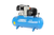 ABAC PRO B7000 270 FT10 (YD) - 270L 42.4CFM 11Bar Air Compressor - 4116020794 - airlinkcompressors.com