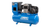 Abac PRO B7000 270L FT10 FFO 415V & Dryer Special Order - 4116000175 - airlinkcompressors.com