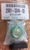 ABAC Pump Oil Level Kit For B5900 & B6000 - 2901324952 - airlinkcompressors.com