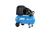 ABAC S A29B 90L CM2 9CFM 10 Bar 230V Silenced Air Compressor - 4116007370 - airlinkcompressors.com