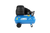 ABAC S A29B 90L CM2 9CFM 10 Bar 230V Silenced Air Compressor - 4116007370 - airlinkcompressors.com
