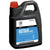 ABAC Screw Air Compressor Oil Rotair Plus 5L - 1630144405 - airlinkcompressors.com