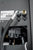 ABAC SPINN 5.5 kW 31CFM 8Bar 200L Screw Compressor & Dryer - 4152054990 - airlinkcompressors.com