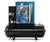 ABAC SPINN 5.5 kW 31CFM 8Bar 200L Screw Compressor & Dryer - 4152054990 - airlinkcompressors.com