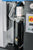 ABAC SPINN 5.5 kW 31CFM 8Bar 200L Screw Compressor & Dryer - 4152054990 - airlinkcompressors.com