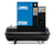 ABAC SPINN 5.5 kW 31CFM 8Bar 200L Screw Compressor & Dryer - 4152054990 - airlinkcompressors.com