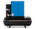 ABAC SPINN 5.5 kW 31CFM 8Bar 200L Screw Compressor & Dryer - 4152054990 - airlinkcompressors.com