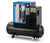 ABAC SPINN 5.5 kW 31CFM 8Bar 200L Screw Compressor & Dryer - 4152054990 - airlinkcompressors.com