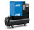 ABAC SPINN 5.5 kW 31CFM 8Bar 200L Screw Compressor & Dryer - 4152054990 - airlinkcompressors.com