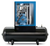 ABAC SPINN 7.5 kW 8 Bar 270L Tank 400V SDS Screw Air Compressor - 4152054998 - airlinkcompressors.com