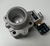 ABAC Spinn, BA51, 11Kw, Complete Intake Valve Assembly 24V - 2236105957 - airlinkcompressors.com