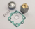ABAC Spinn, BA51, 5.5-7.5Kw, Genuine Intake Valve Kit - 8973035321 - airlinkcompressors.com