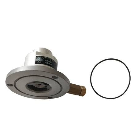 ABAC Spinn C40 2.2-5.5Kw Genuine Intake Valve 2202260841 - airlinkcompressors.com