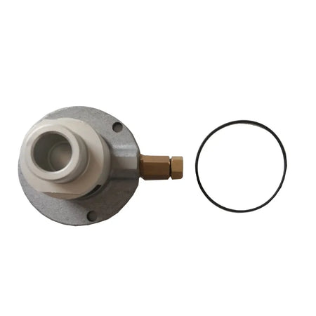ABAC Spinn C40 2.2-5.5Kw Genuine Intake Valve 2202260841 - airlinkcompressors.com