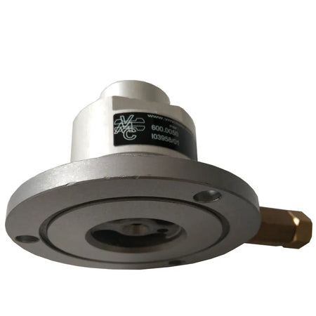 ABAC Spinn C40 2.2-5.5Kw Genuine Intake Valve 2202260841 - airlinkcompressors.com