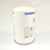 ABAC Spinn C40 2.2-5.5Kw Genuine Separator Kit 6221372650 - airlinkcompressors.com