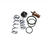 ABAC Spinn C40 2.2-5.5Kw Genuine Thermo/MPV Kit 2901109500 - airlinkcompressors.com
