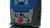 Abac Suitcase 6 UK 6 cfm @ 8 Bar oil free mini air compressor - 2236115862 - airlinkcompressors.com