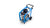 ABAC Tech S1 Tank Mount ATF-S 3 3 10 Air Compressor 3L 230V - 4116000872 - airlinkcompressors.com
