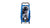 ABAC Tech S1 Tank Mount ATF-S 3 3 10 Air Compressor 3L 230V - 4116000872 - airlinkcompressors.com