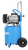 ABAC Tech S1 Tank Mount ATF-S 3 50 10 Air Compressor 50L 230V - 4116000874 - airlinkcompressors.com