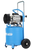 ABAC Tech S1 Tank Mount ATF-S 3 50 10 Air Compressor 50L 230V - 4116000874 - airlinkcompressors.com