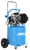 ABAC Tech S1 Tank Mount ATF-S 3 50 10 Air Compressor 50L 230V - 4116000874 - airlinkcompressors.com
