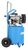 ABAC Tech S1 Tank Mount ATF-S 3 50 10 Air Compressor 50L 230V - 4116000874 - airlinkcompressors.com