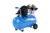 ABAC V36/50 Air Compressor 12.7 CFM 2.2kW 240V 10 Bar 50Lt Receiver - 1129981090 - airlinkcompressors.com
