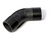 Airnet Equal 45 Degree Elbow D100 - airlinkcompressors.com