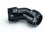 Airnet Equal 45 Degree Elbow D63 - airlinkcompressors.com
