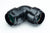 Airnet Equal Elbow D80 - airlinkcompressors.com