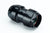 Airnet Equal Socket D80 - airlinkcompressors.com