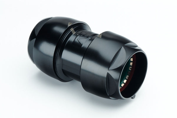 Airnet Equal Socket D80 - airlinkcompressors.com